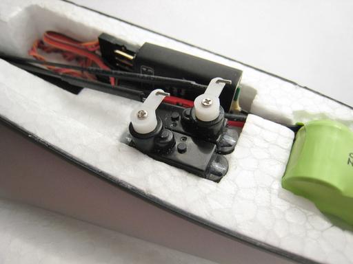 /files/df-libelle/Libelle with Gening servos from T9.jpg